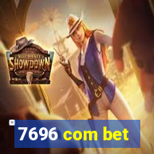 7696 com bet